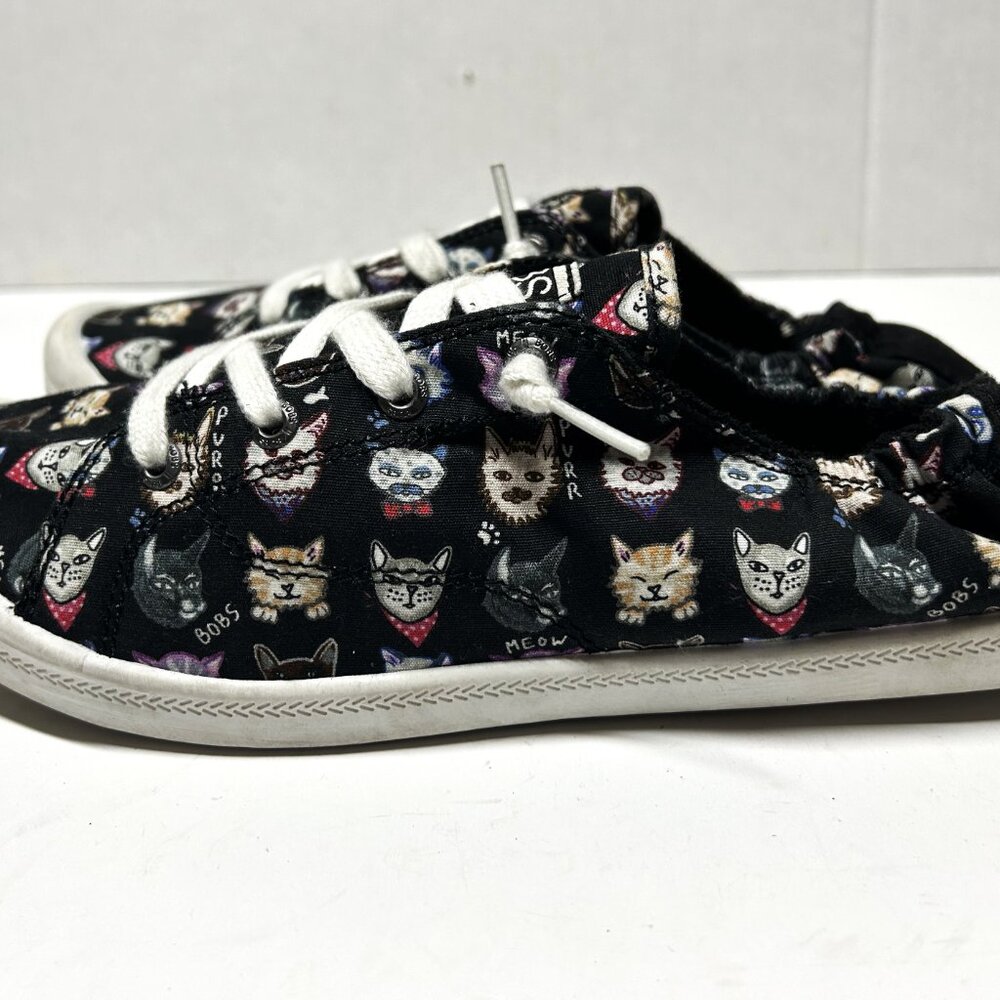 Bobs from Skechers - Picture 3 of 6